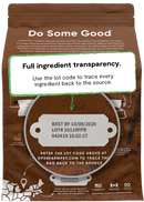 Open Farm Pasture-Raised Lamb Cat Food