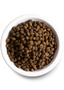 Open Farm Pasture-Raised Lamb Grain-Free Dog Food