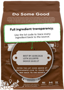 Open Farm Pasture-Raised Lamb Grain-Free Dog Food