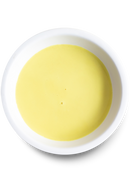 Open Farm Goat Milk Antioxidant Blend