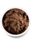 Open Farm Beef Wet Cat Food