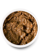 Open Farm Chicken & Salmon Wet Cat Food