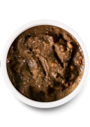 Open Farm Herring and Mackerel Wet Cat Food