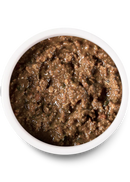 Open Farm Wild-Caught Salmon Wet Cat Food