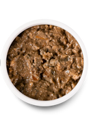 Open Farm Turkey Wet Cat Food