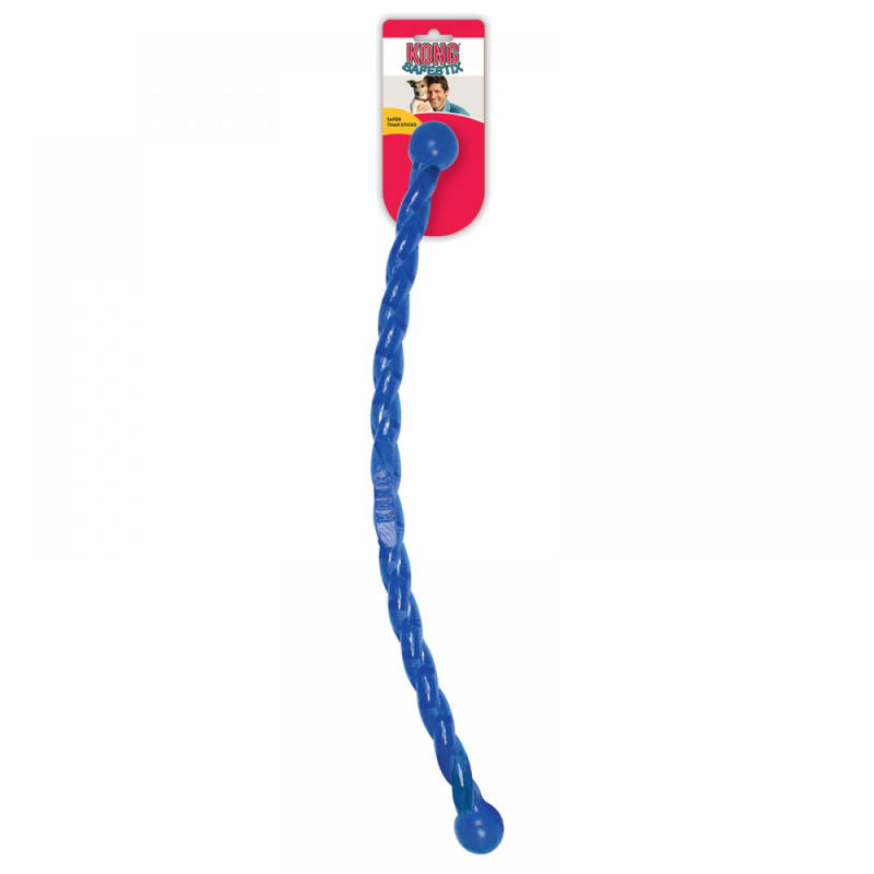 Kong Safestix Dog Toys