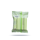 Earthbath Hypoallergenic Facial Wipes