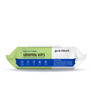 Earthbath Green Tea and Awapuhi Grooming Wipes 100-pack