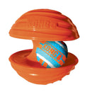 Kong Rambler™ Assorted Colors