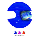 Kong Rambler™ Assorted Colors