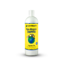 Hypo-Allergenic Shampoo