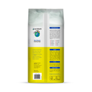 Earthbath Hypoallergenic Grooming Wipes 100-pack