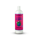 2-in-1 Conditioning Cat Shampoo