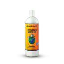 Mango Tango 2-in-1 Conditioning Shampoo