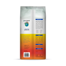 Earthbath Mango Tango Grooming Wipes 100-pack