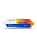Earthbath Mango Tango Grooming Wipes 100-pack