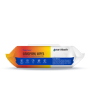 Earthbath Mango Tango Grooming Wipes 100-pack