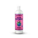 Ultra-Mild Puppy Shampoo