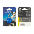 Nite Ize SpotLit Collar Light