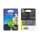 Nite Ize SpotLit Collar Light