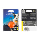 Nite Ize SpotLit Collar Light