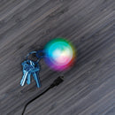 Nite Ize SpotLit Rechargeable Collar Light XL