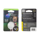 Nite Ize SpotLit Rechargeable Collar Light
