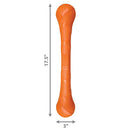 Kong SqueakStix Dog Toys