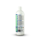 Hot Spot Relief Shampoo