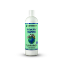 Hot Spot Relief Shampoo