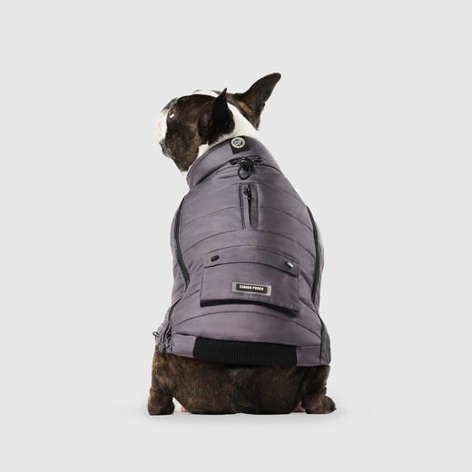 Canada Pooch Peak Performance Vest