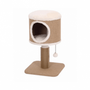 Condo 2-in-1 Cat Tree
