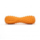 Pet Projekt Sport Nubby Toss Dog Toy