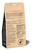 Liv'a Happy Life Pork Dog Biscuits