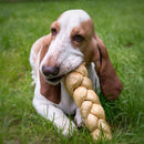 Puff Braid Small/Medium