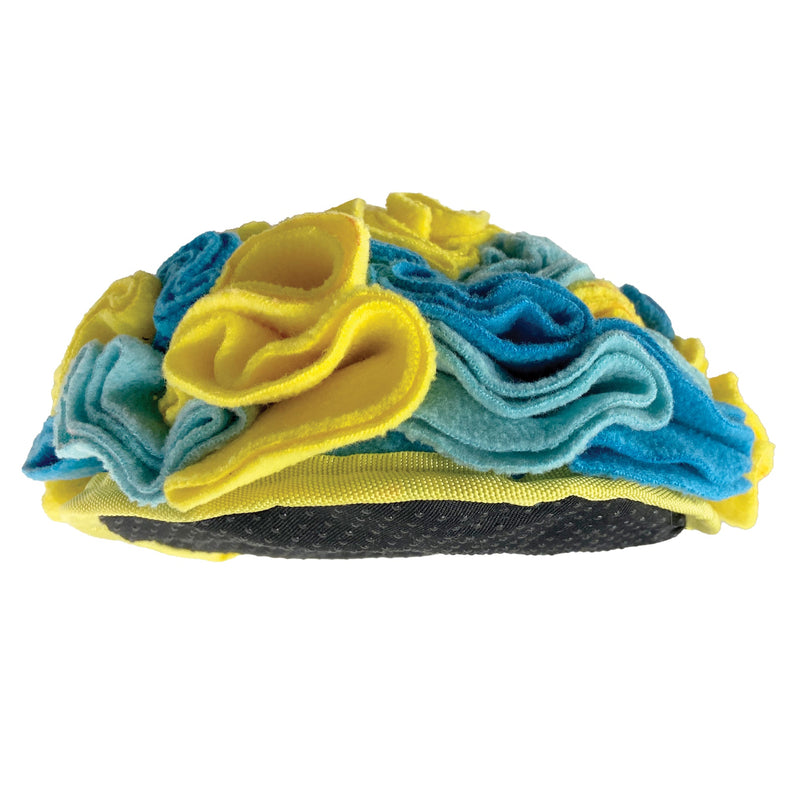 Snuffle Cloud Hide and Seek Dog Toys