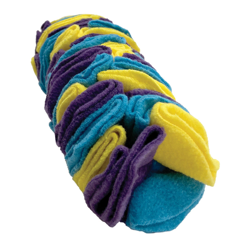 Snuffle Stick Hide and Seek Dog Toys