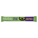 Tiki Cat Stix Variety Pack Wet Treats
