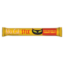 Tiki Cat Stix Variety Pack Wet Treats