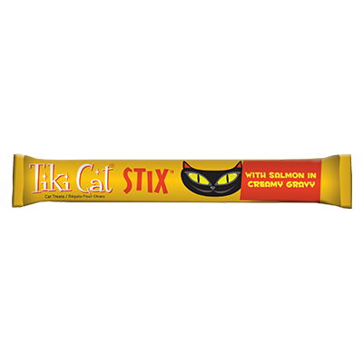 Tiki Cat Stix Variety Pack Wet Treats