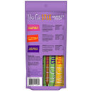 Tiki Cat Stix Variety Pack Wet Treats
