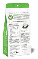 Stress! Whaddya Mean I'm Stressed! Calming and Anxiety Supplement Dog Biscuits