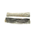 This & That Sydney's Harbour Large Planks