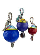 Romp-N-Roll Dog Toys