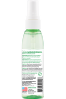 Tropiclean Fresh Breath Oral Care Spray