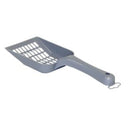 Cat Litter Scoop Jumbo