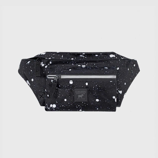 Canada Pooch Everything Dog Walking Fanny Pack