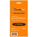 ThunderEase Calming Collar