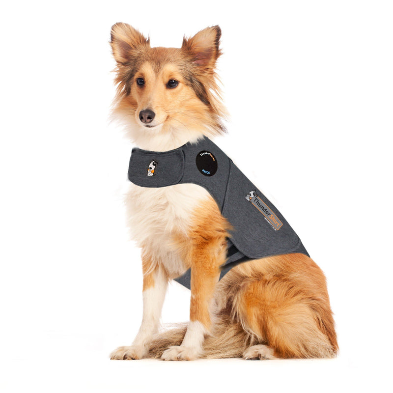 Thundershirt Calming Aid