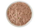 Tiki Dog Petites Duck Pate Recipe